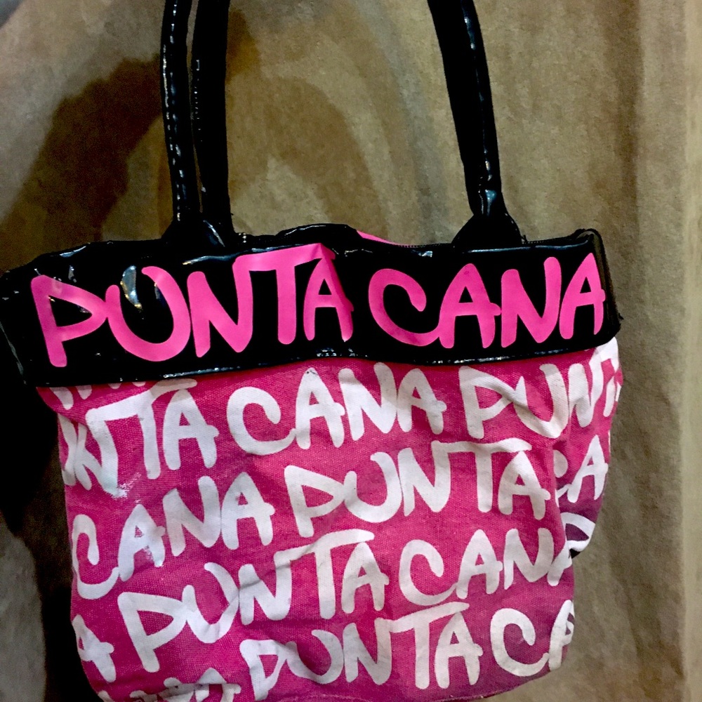 Punta Cana